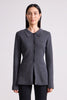 BETTI KNIT CARDI