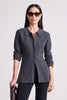 BETTI KNIT CARDI