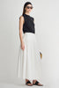 ANGELI MAXI SKIRT
