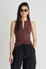 TEN RACER TANK