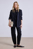 HIGH RISE MARI BARREL JEAN