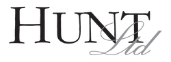 Hunt Limited