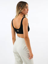 MAKENA BRALETTE
