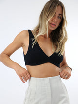 MAKENA BRALETTE