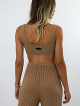 MAKENA BRALETTE