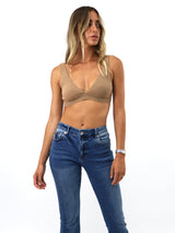 MAKENA BRALETTE