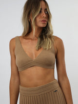 MAKENA BRALETTE