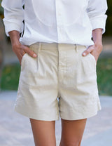 WATERFORD SHORT