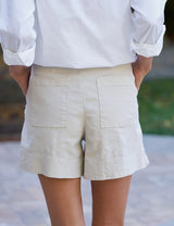 WATERFORD SHORT