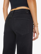 NEWBIE HOVER- NIGHTY NIGHT