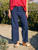 WEXFORD TROUSER