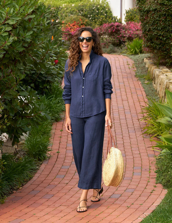 TUSCANY GETAWAY SET