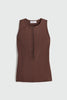 TEN RACER TANK