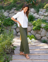WEXFORD TROUSER