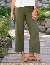 WEXFORD TROUSER