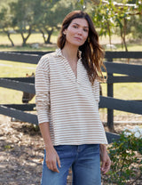 PATRICK POPOVER HENLEY