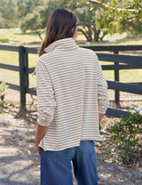 PATRICK POPOVER HENLEY