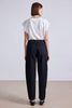 HIGH RISE MARI BARREL JEAN