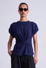 volta twist top