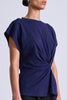 volta twist top