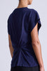 volta twist top