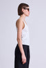 URI LOW-CUT TANK