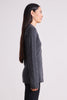 BETTI KNIT CARDI
