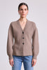 Salina Cardigan