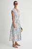 AGATHE TIER MAXI