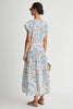 AGATHE TIER MAXI