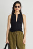 TEN RACER TANK