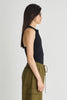 TEN RACER TANK