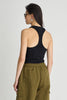 TEN RACER TANK