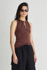 TEN RACER TANK