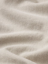 The Bow Cargo- Flax