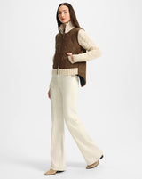 PATRA MIXED MEDIA JACKET
