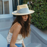 UPTOWN GARDENIA