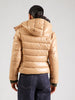 COSMARY JACKET