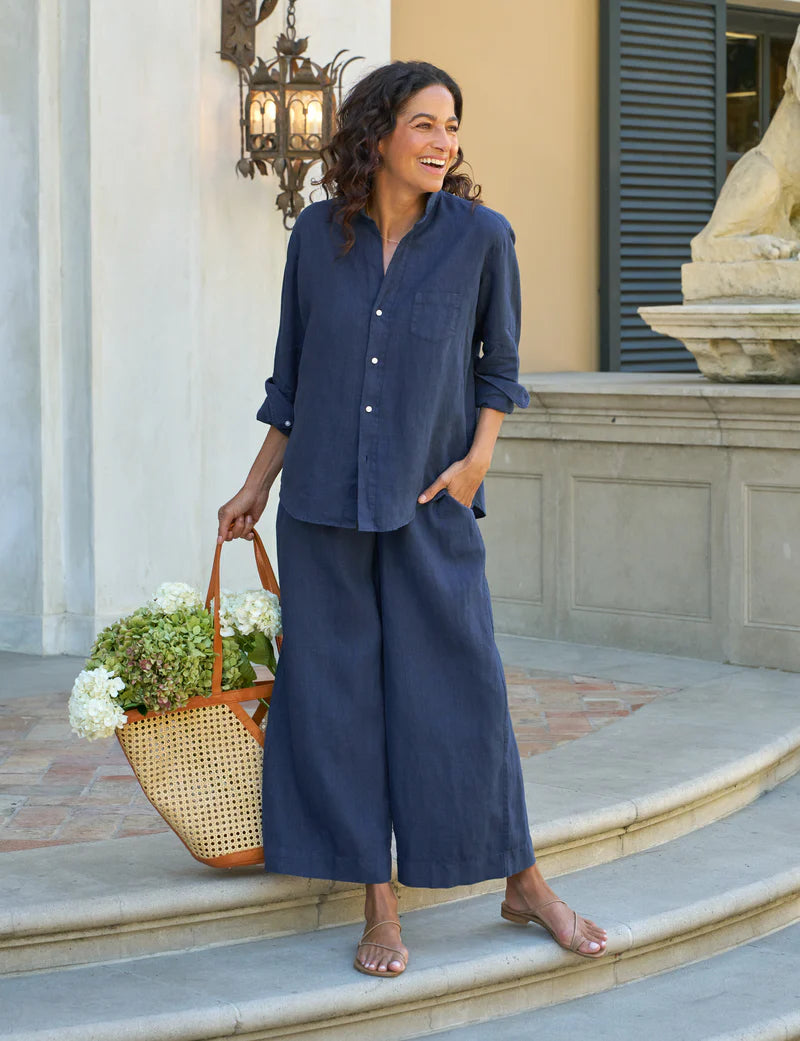 TUSCANY GETAWAY SET
