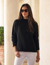 Monterey Sweater