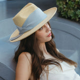 UPTOWN GARDENIA