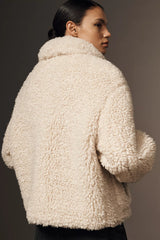 HESTER JACKET