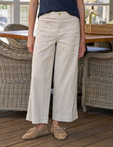 LIMERICK PERFORMANCE LINEN