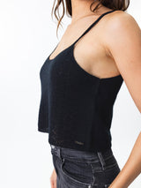 LARA TOP