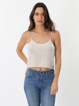 LARA TOP