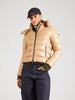 COSMARY JACKET