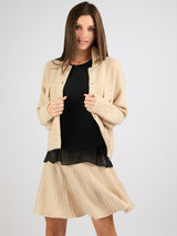 WHISTLER SKIRT