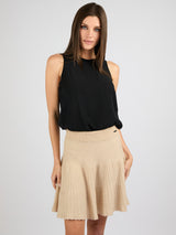 WHISTLER SKIRT