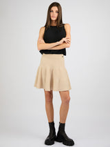 WHISTLER SKIRT