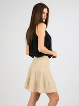 WHISTLER SKIRT